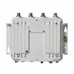 Cisco IW3702-4E-E-K9